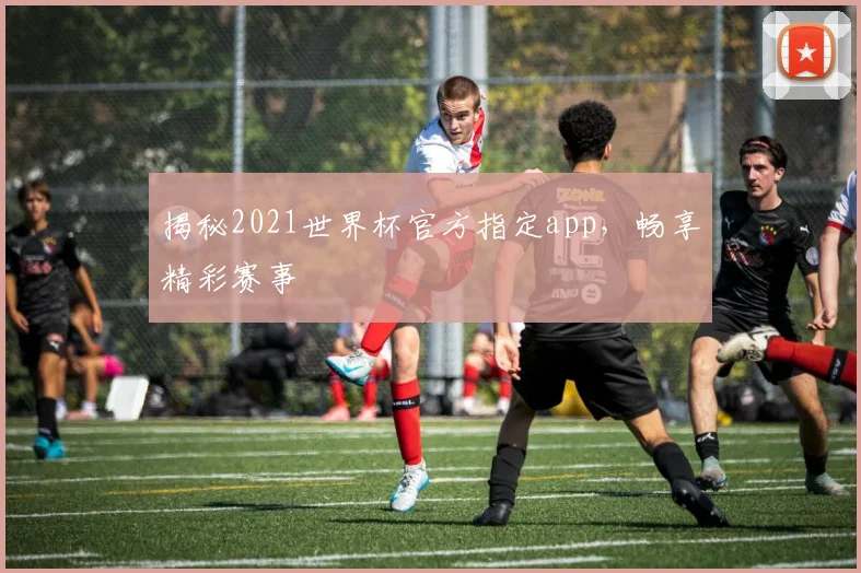 揭秘2021世界杯官方指定app，畅享精彩赛事